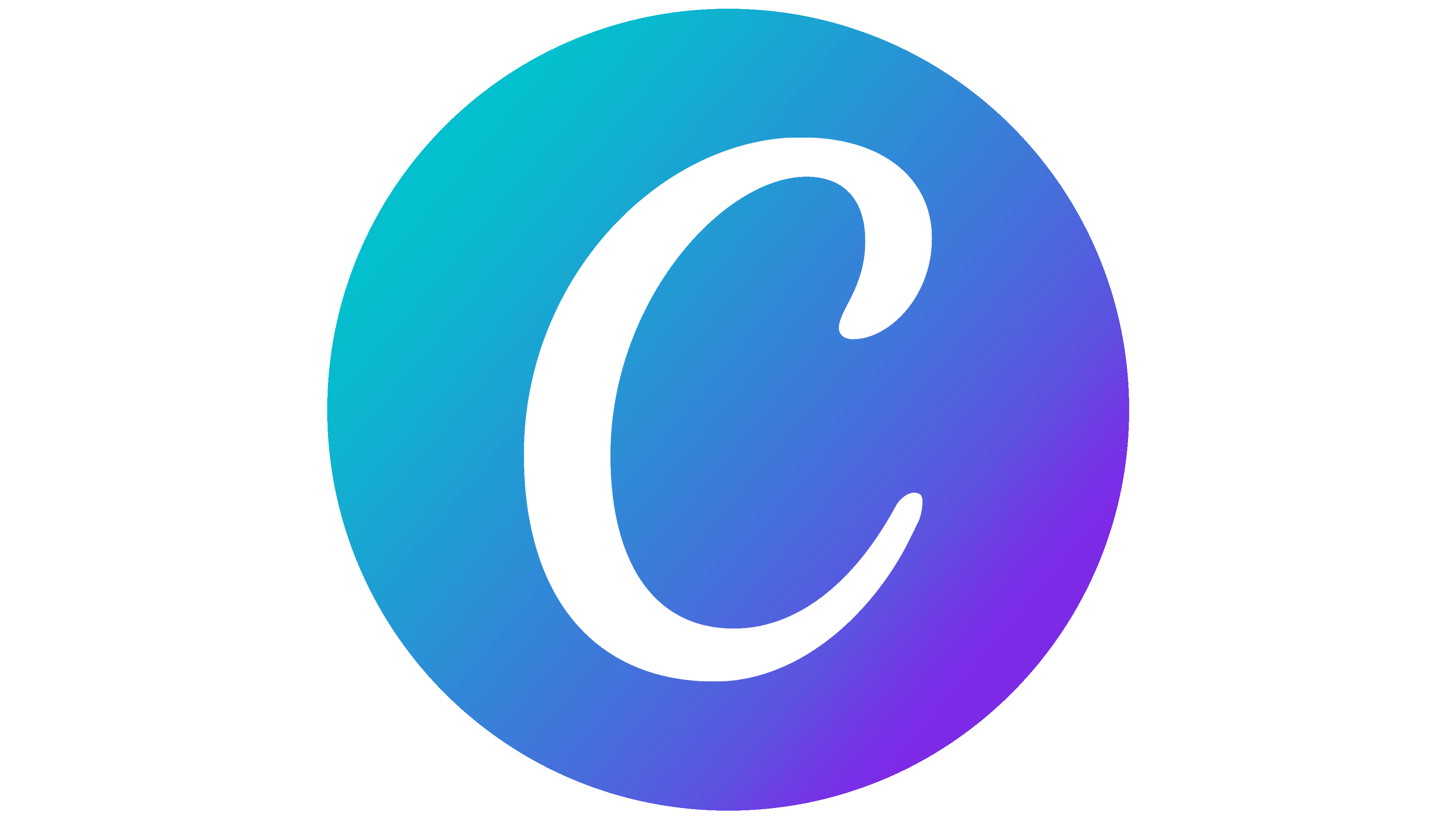 Canva