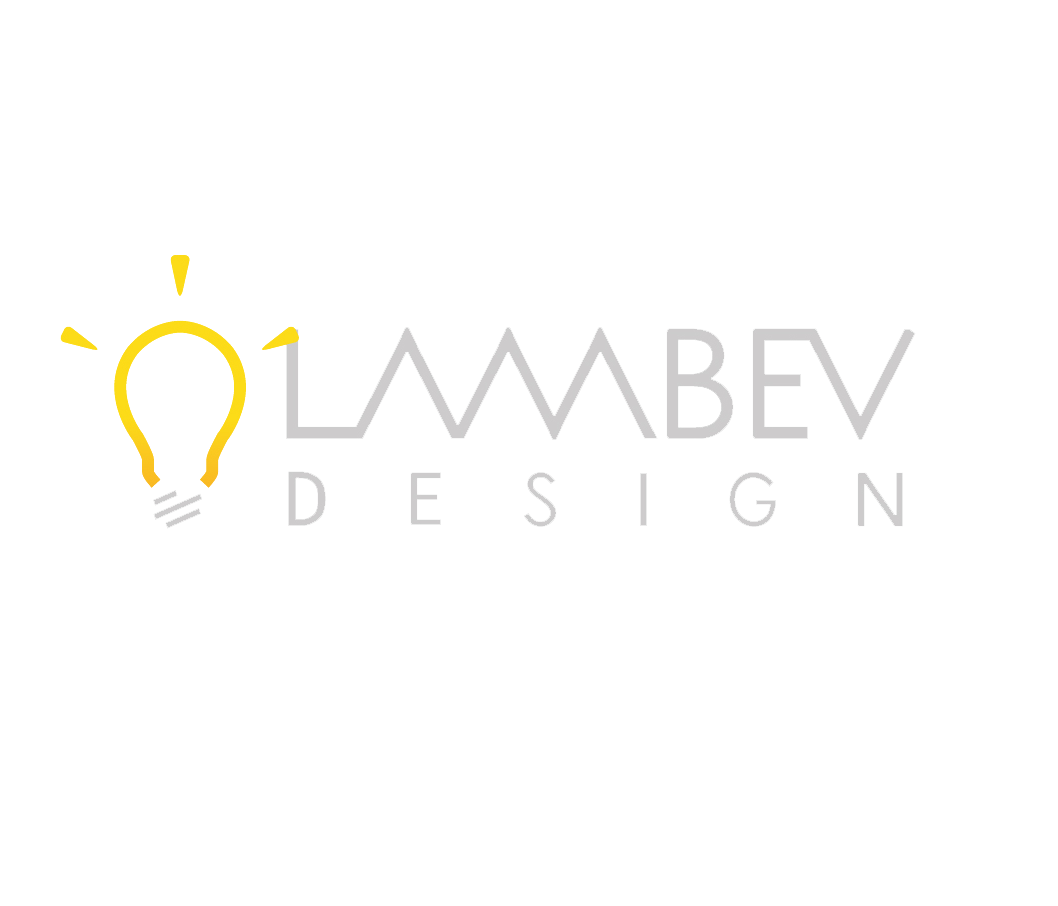 Lambev Design